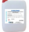 Desengrasante Concentrado para limpieza por ultrasonidos 25 L.