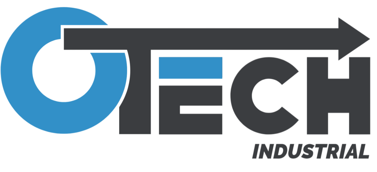 Oriontech Industrial