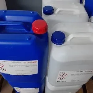 Productos de Limpieza