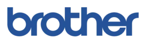 Brother-Logo-azul