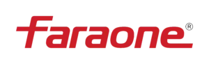 FARAONE
