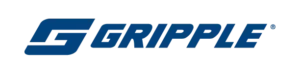GRIPPLE_LOGO