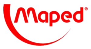 Maped_logo_fr