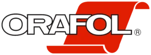 ORAFOL