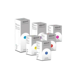 Agujas para Punción Seca AGU-PUNT