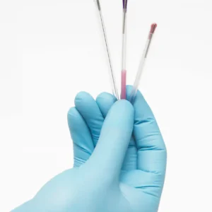 Agujas para Punción Seca