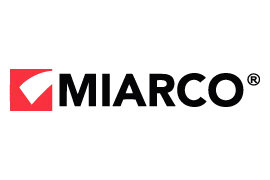 miarco