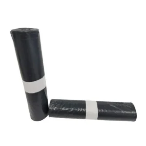 SACO NEGRO 105*120 10U 22R