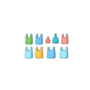 BOLSAS