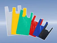 Bolsas de comercio