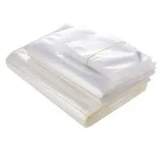 Bolsas de vacio pack 1.000 uds.
